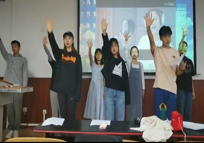 555体育欧冠直播