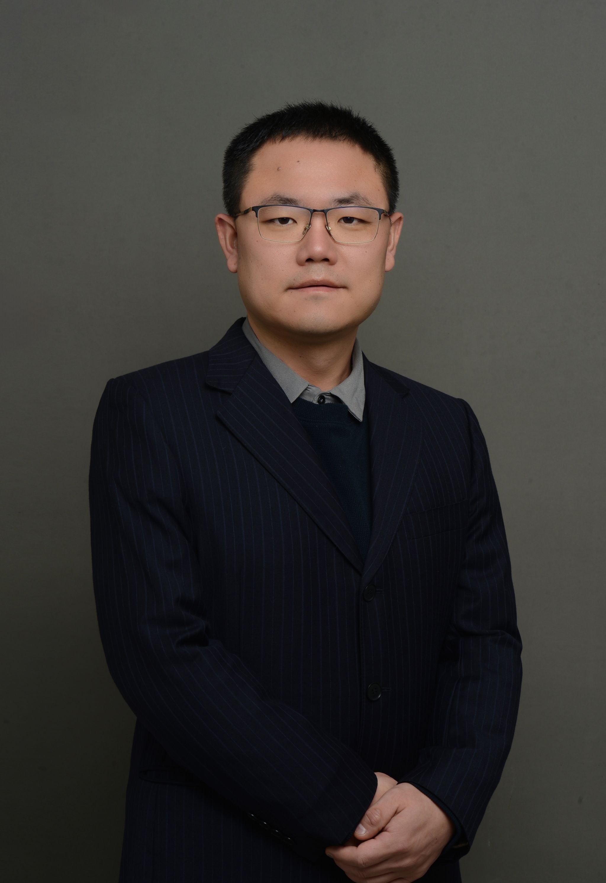 555体育赛事资讯平台
