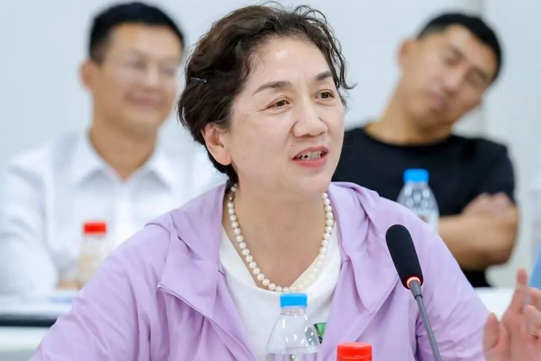 555体育数据中心