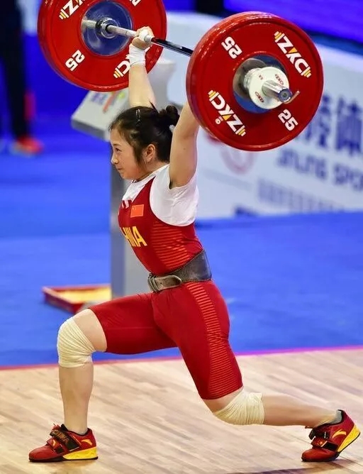 555体育指定通道