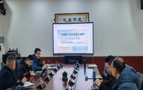 555体育官方指定端图片