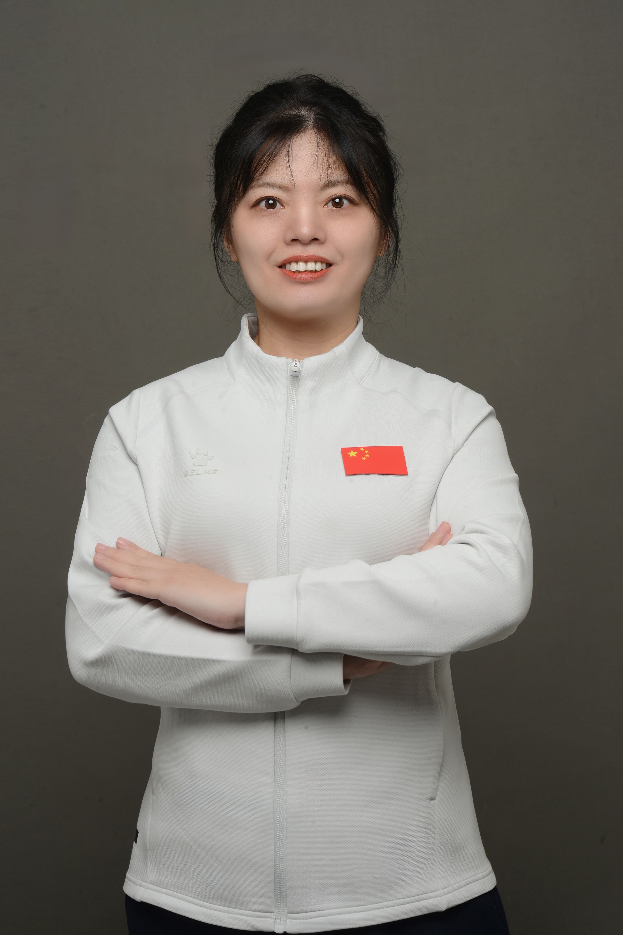 555体育官方指定端