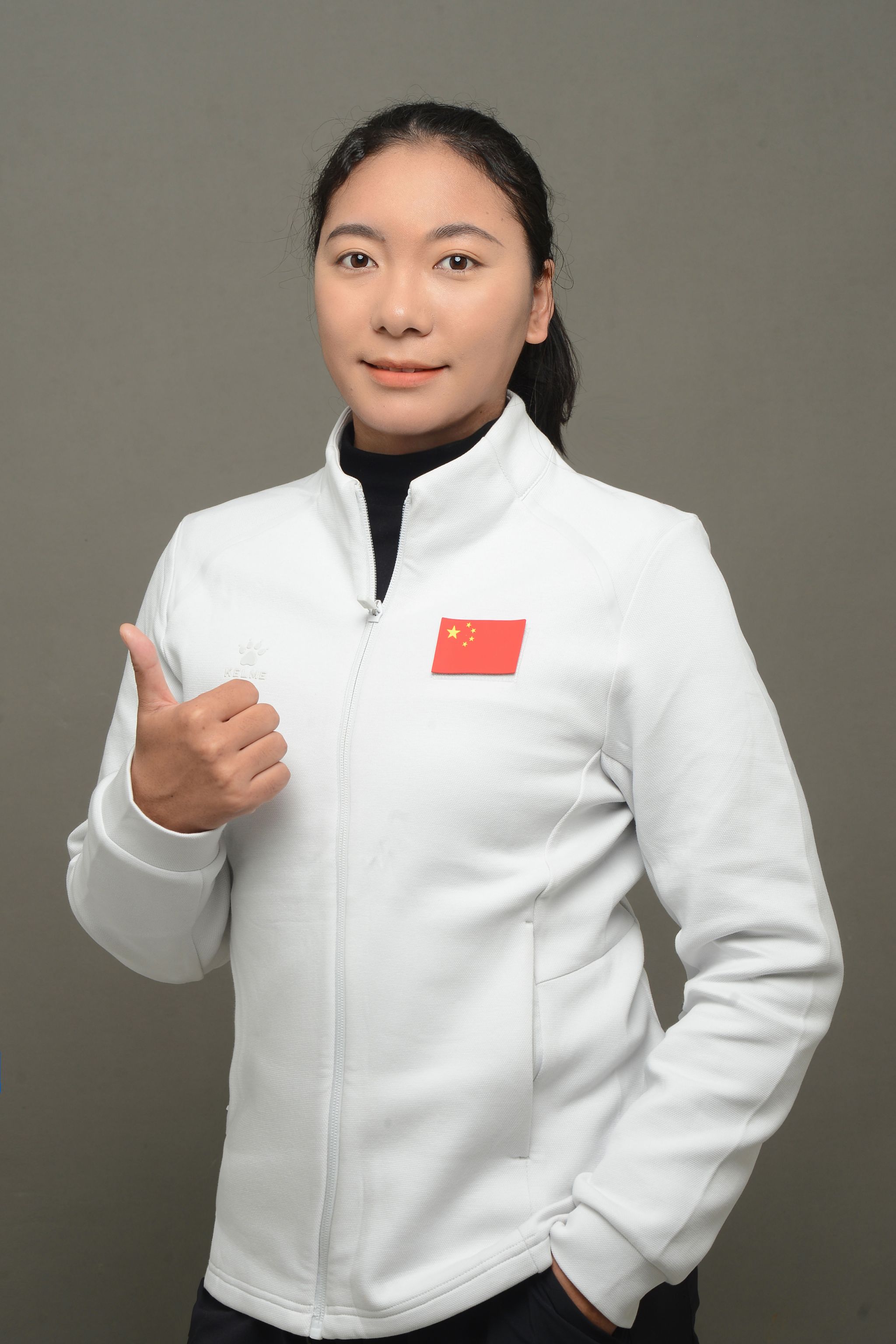 555体育客户端