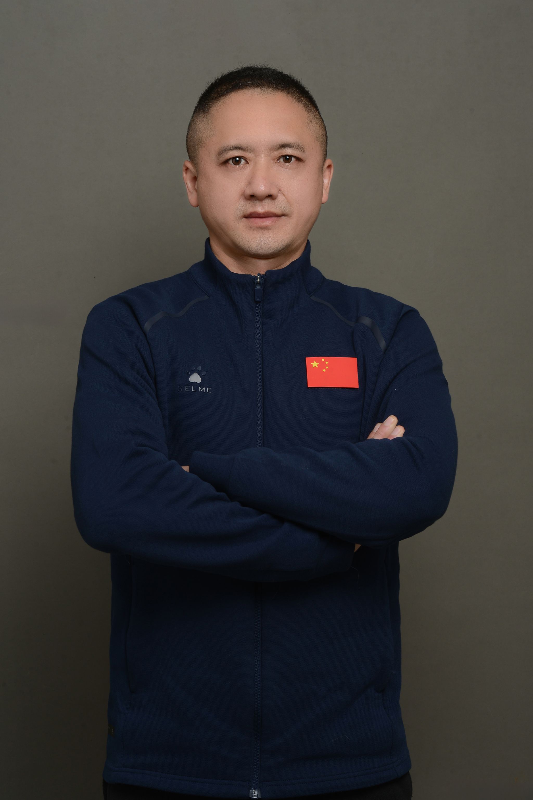 555体育核心通道