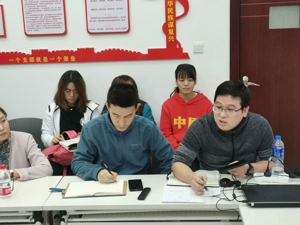 555体育欧冠直播图片