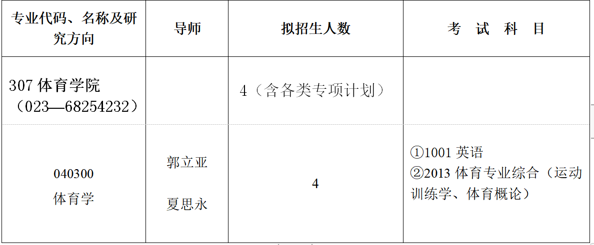555体育核心通道
