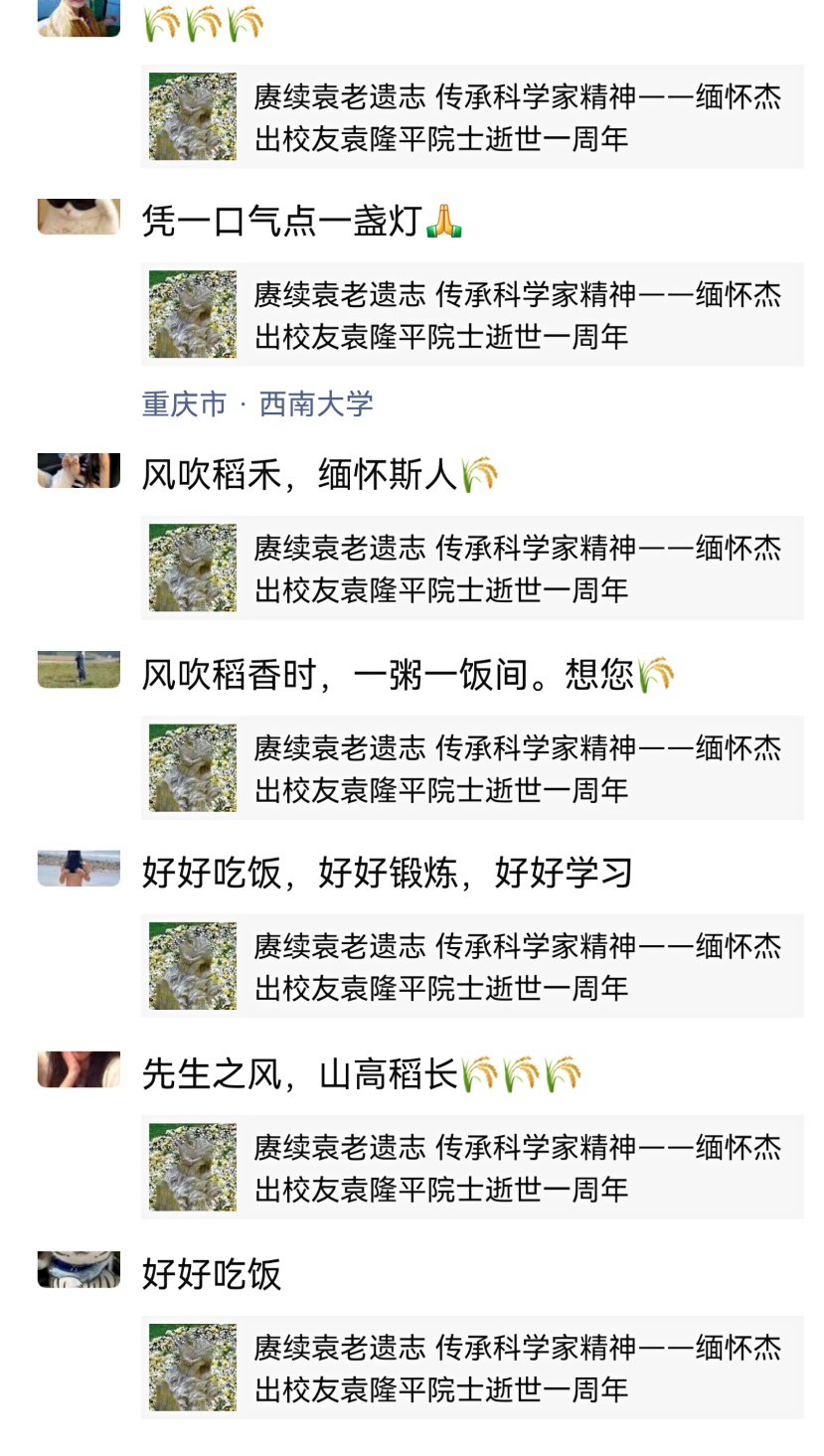 555体育官方指定端图片