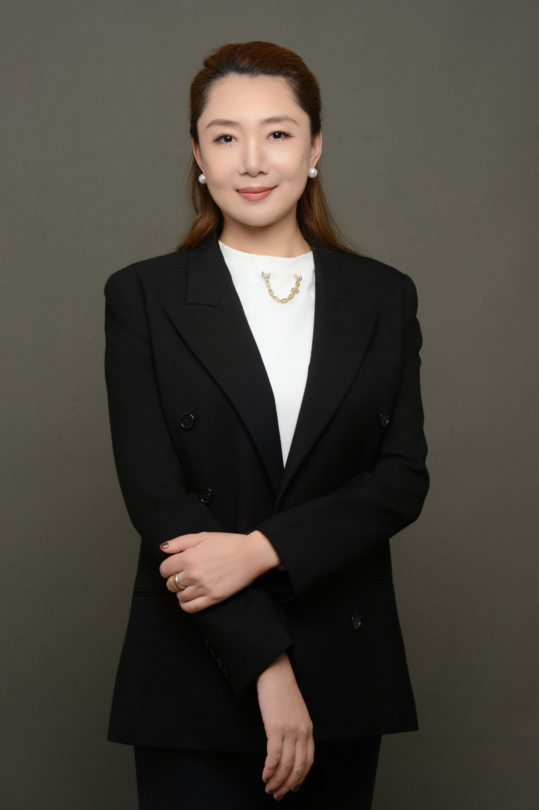 555体育稳定线路
