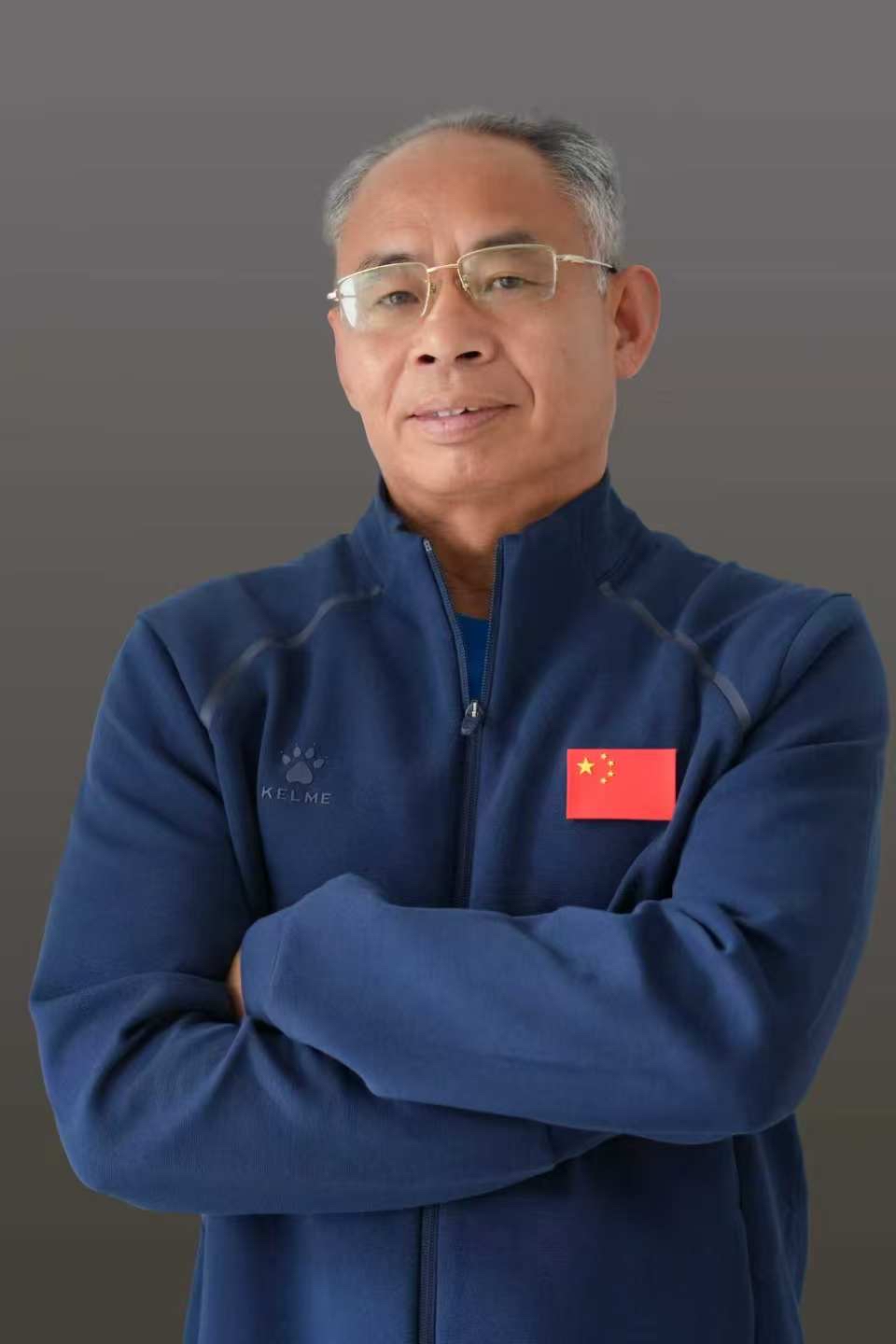 555体育超级联赛