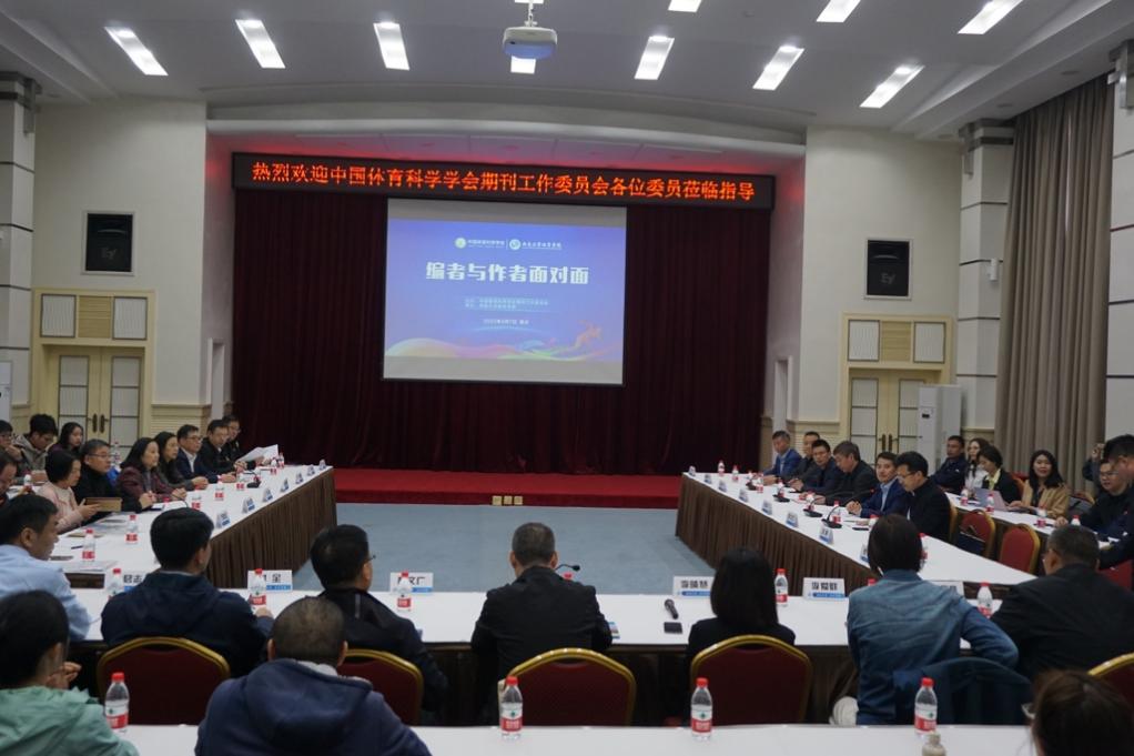 555体育欧冠直播图片