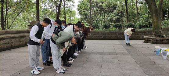 555体育赛事快讯