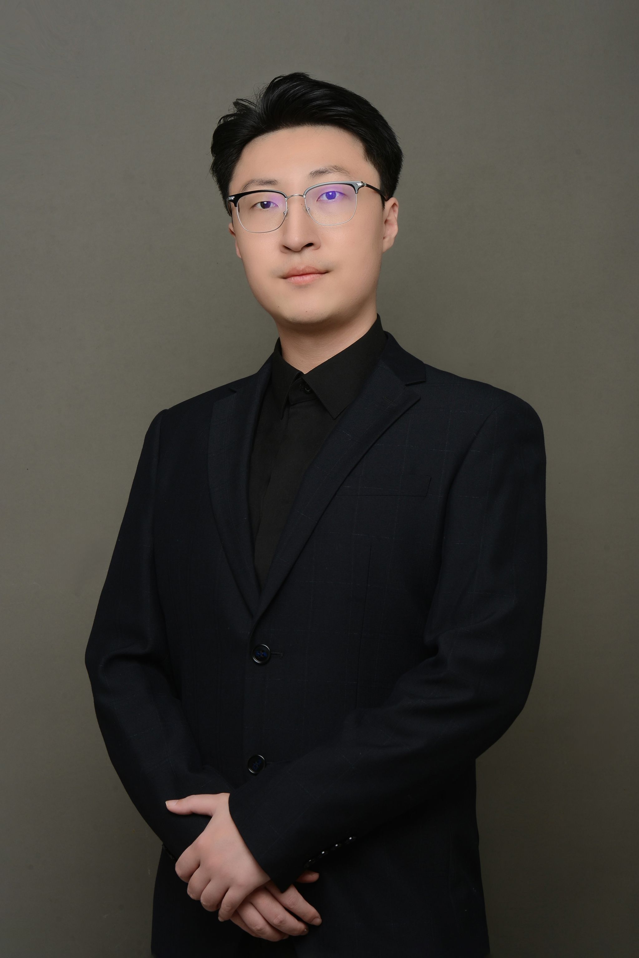 555体育官方线路