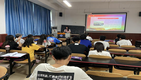 555体育指定通道