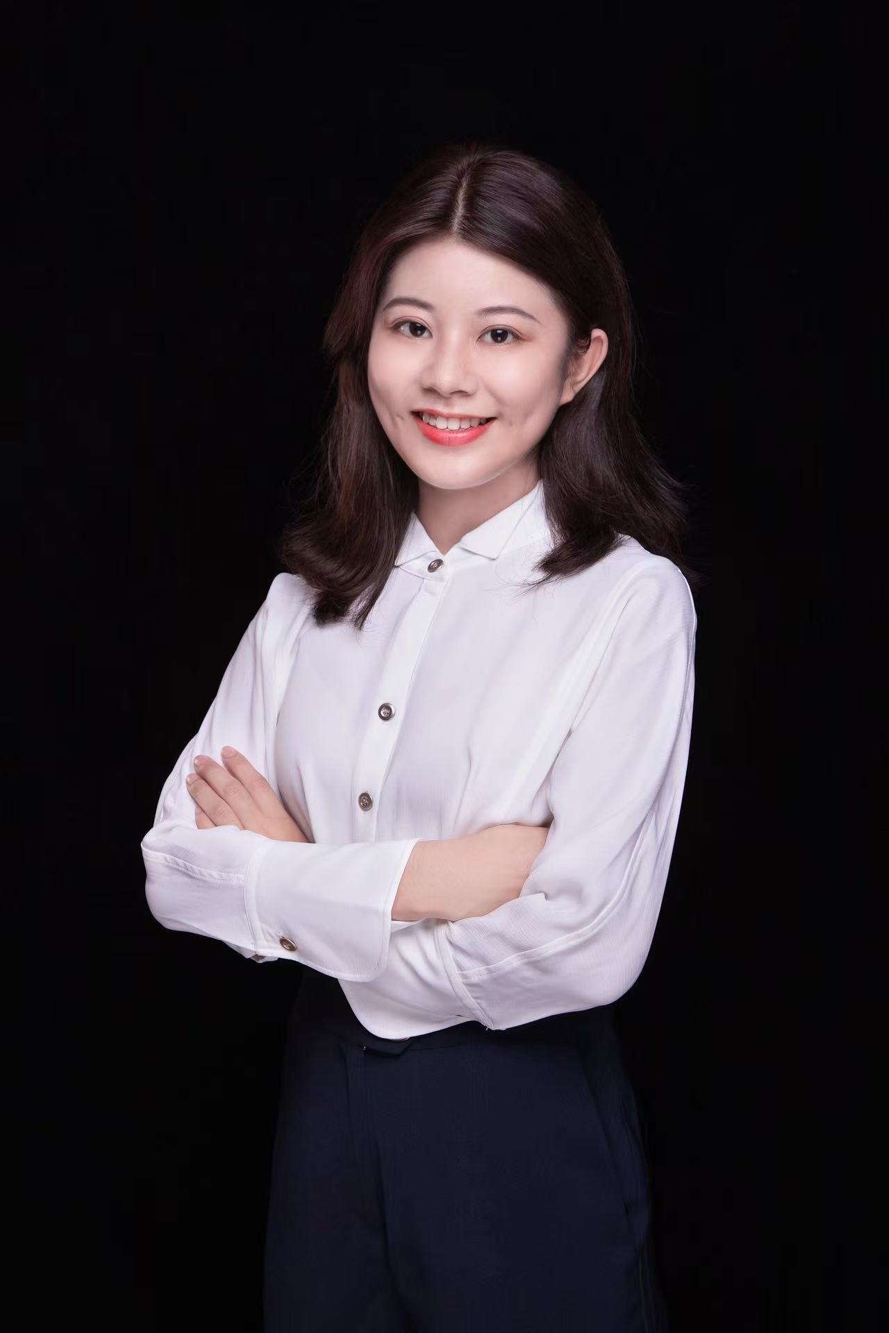 555体育核心通道