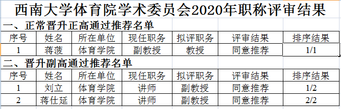 555体育指定通道