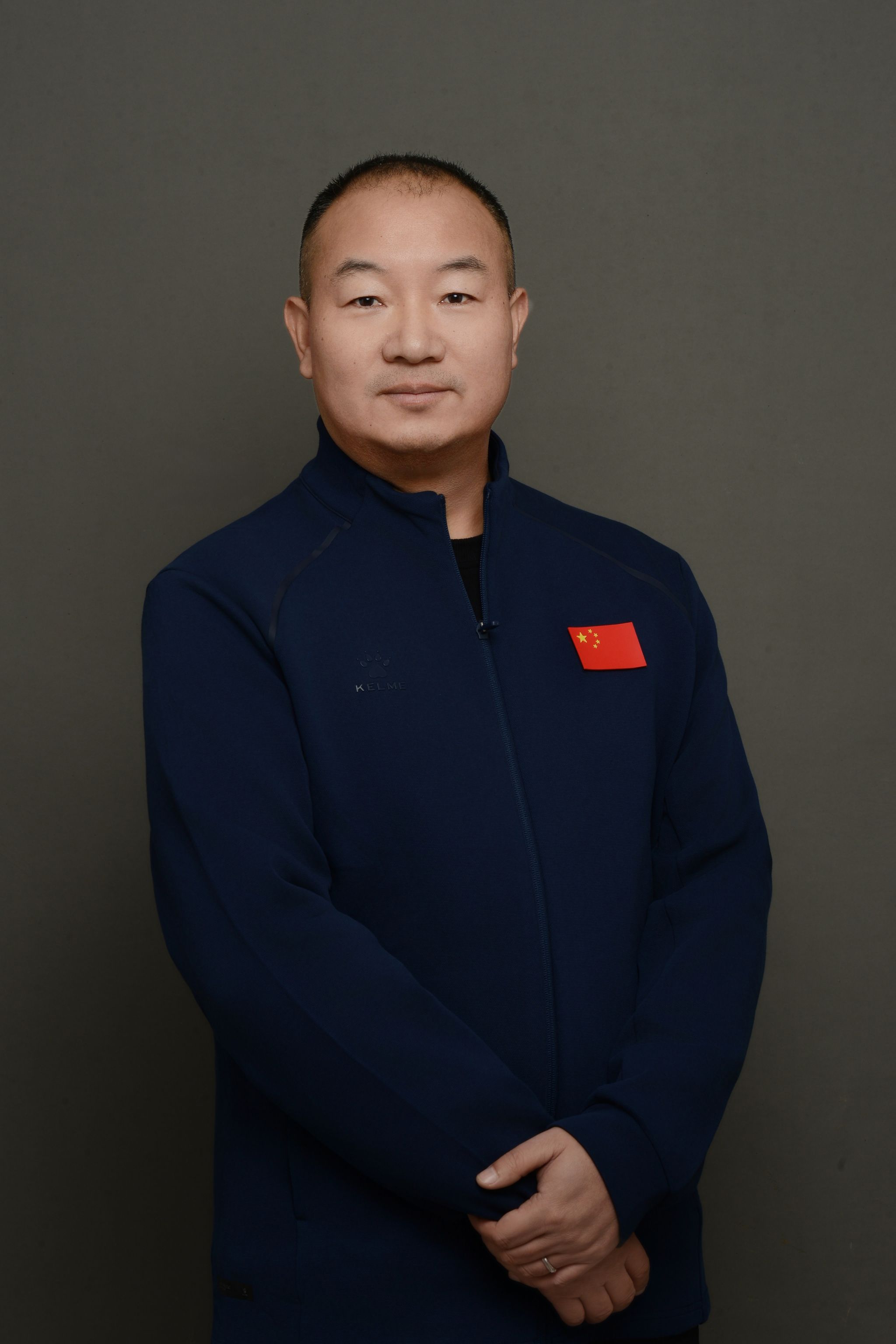 555体育客户端