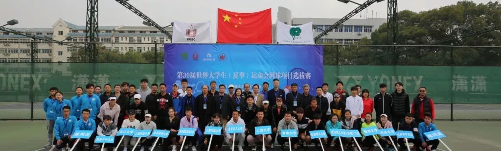 mmexport1553437478920.jpg 555体育指定通道