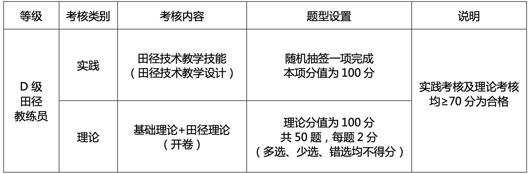 555体育APP下载