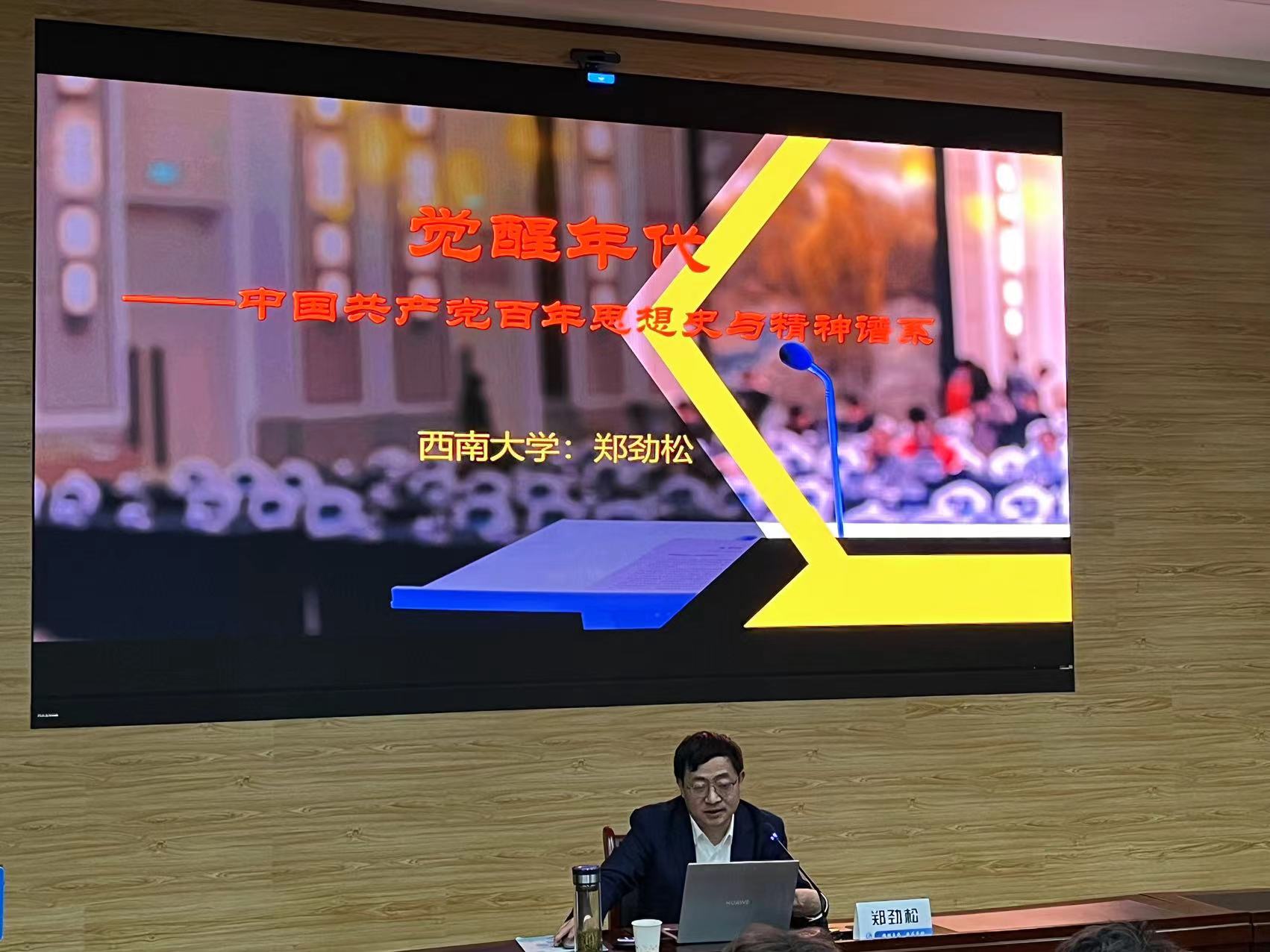 555体育赛事资讯平台
