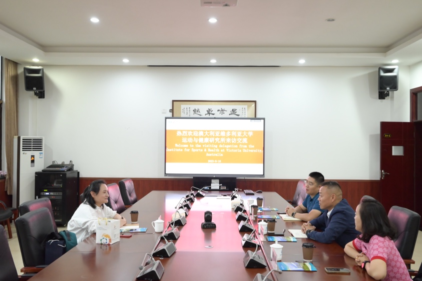 555体育官方指定端图片
