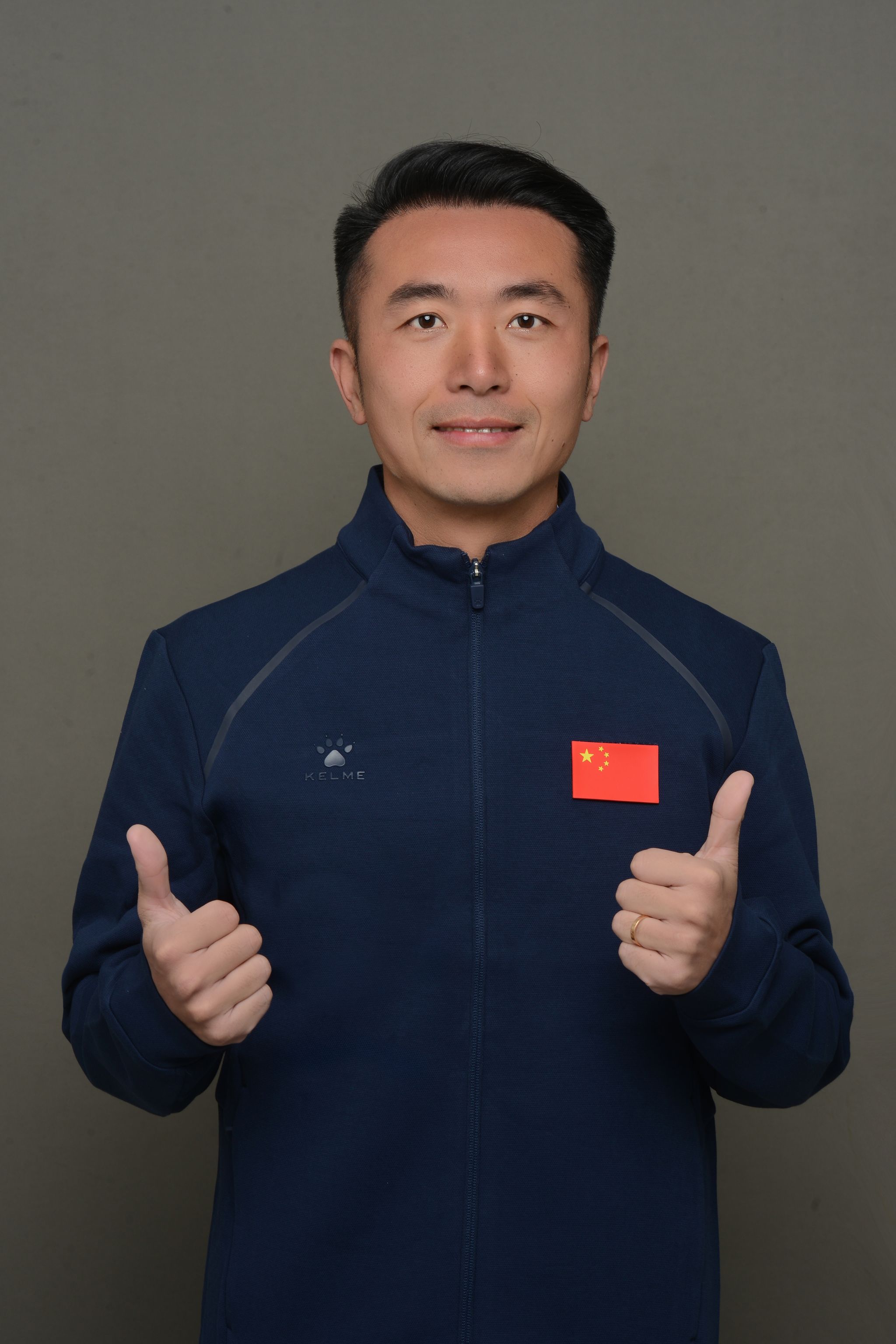555体育官方指定端
