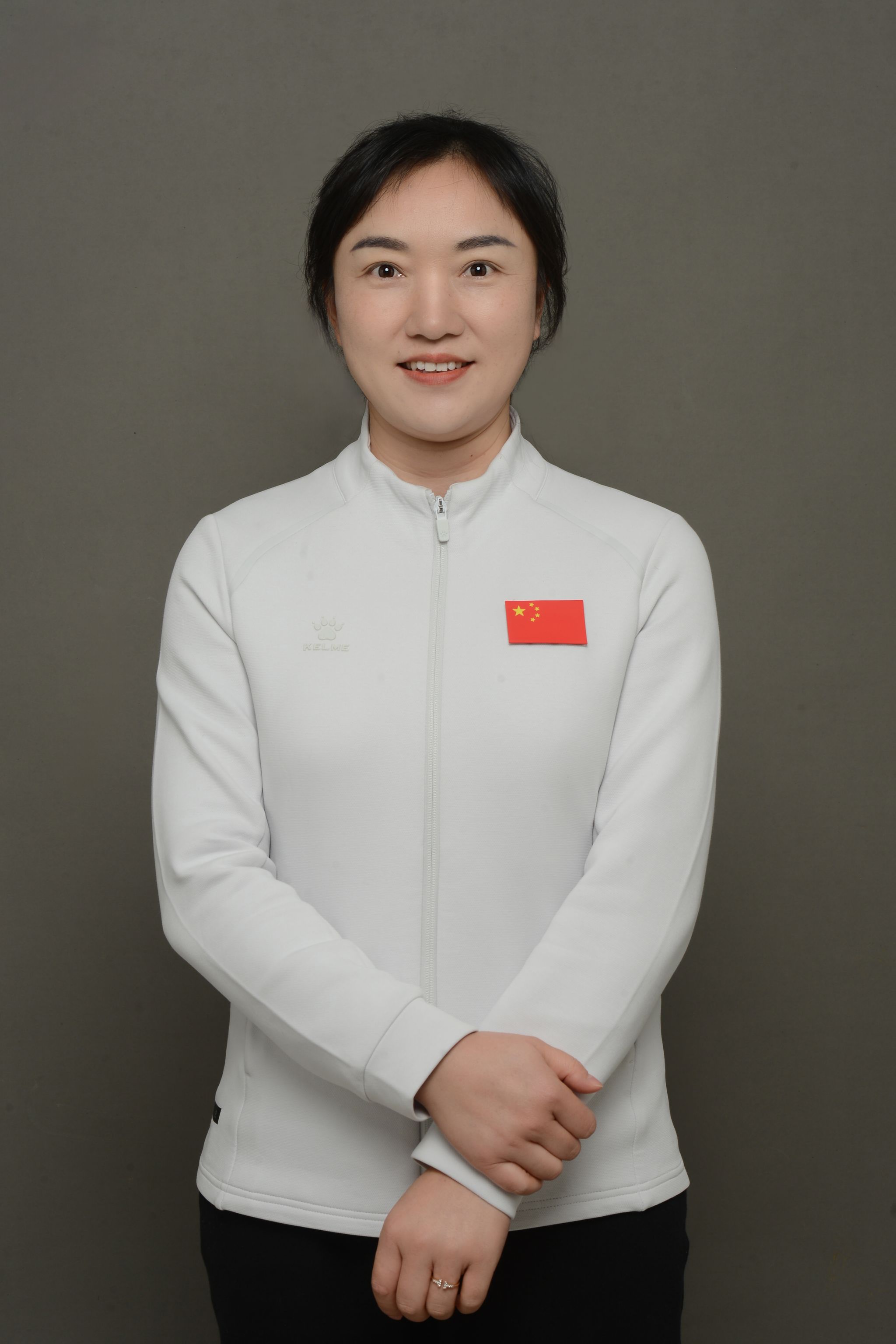 555体育备用网址