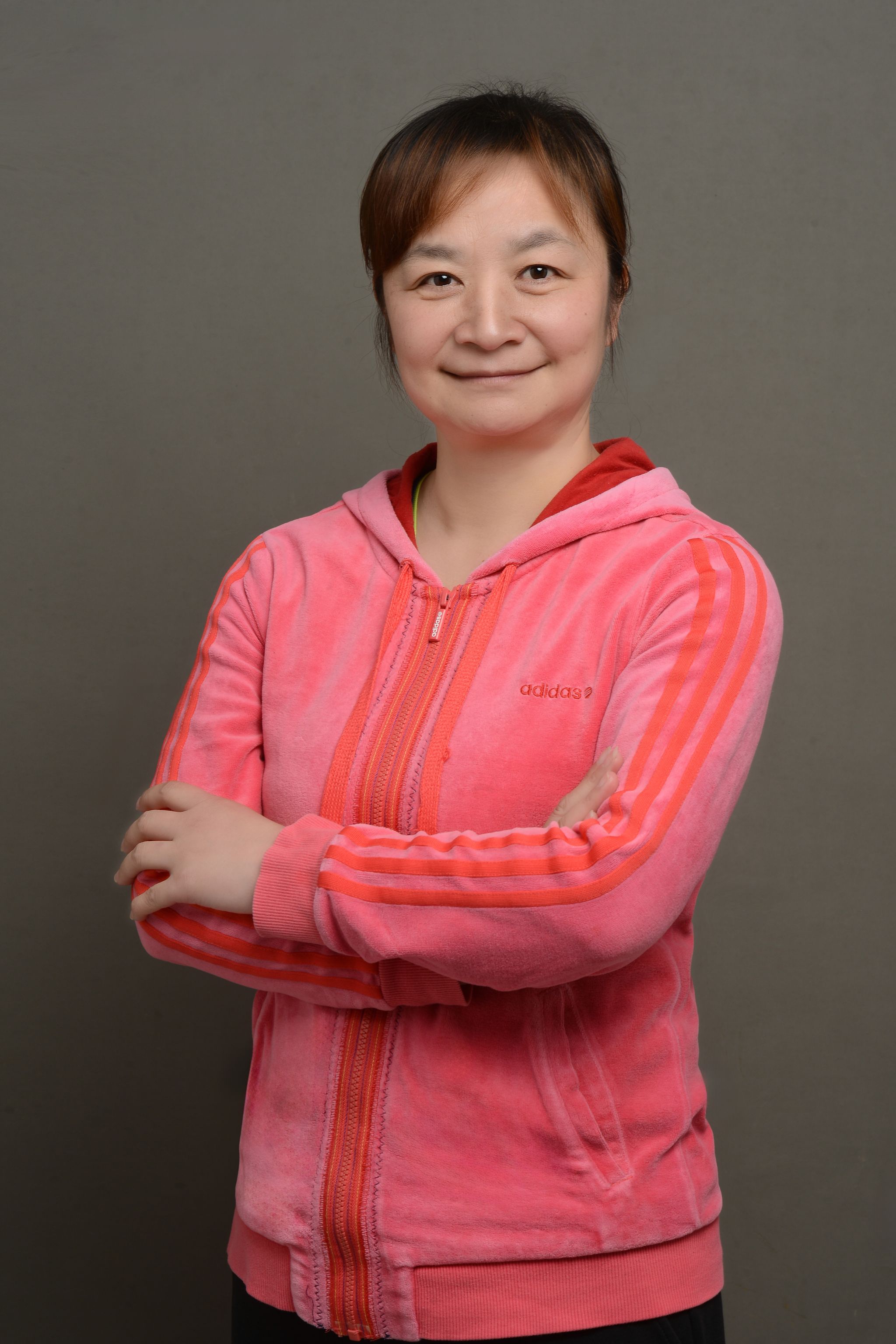 555体育赛事资讯平台