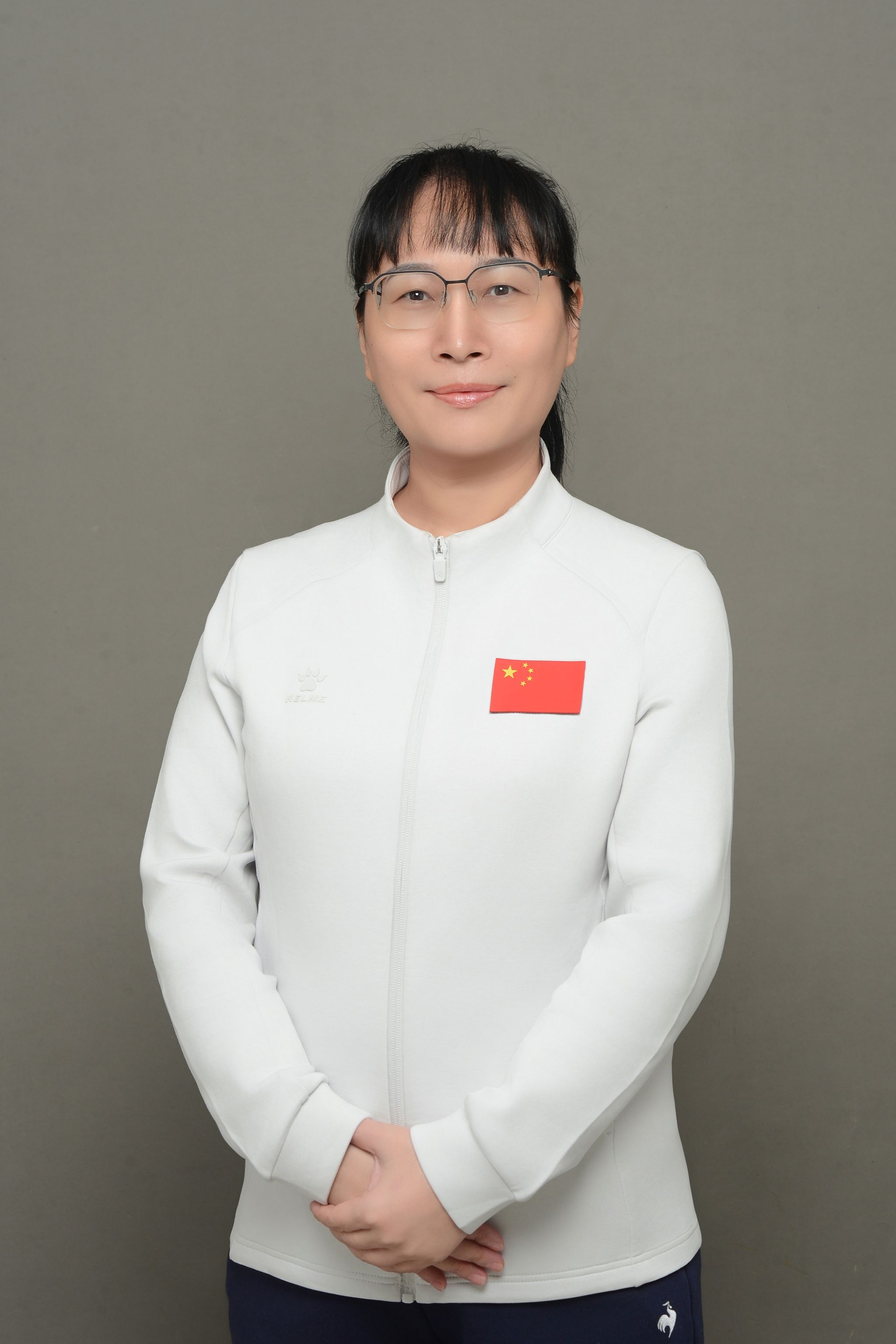 555体育平台