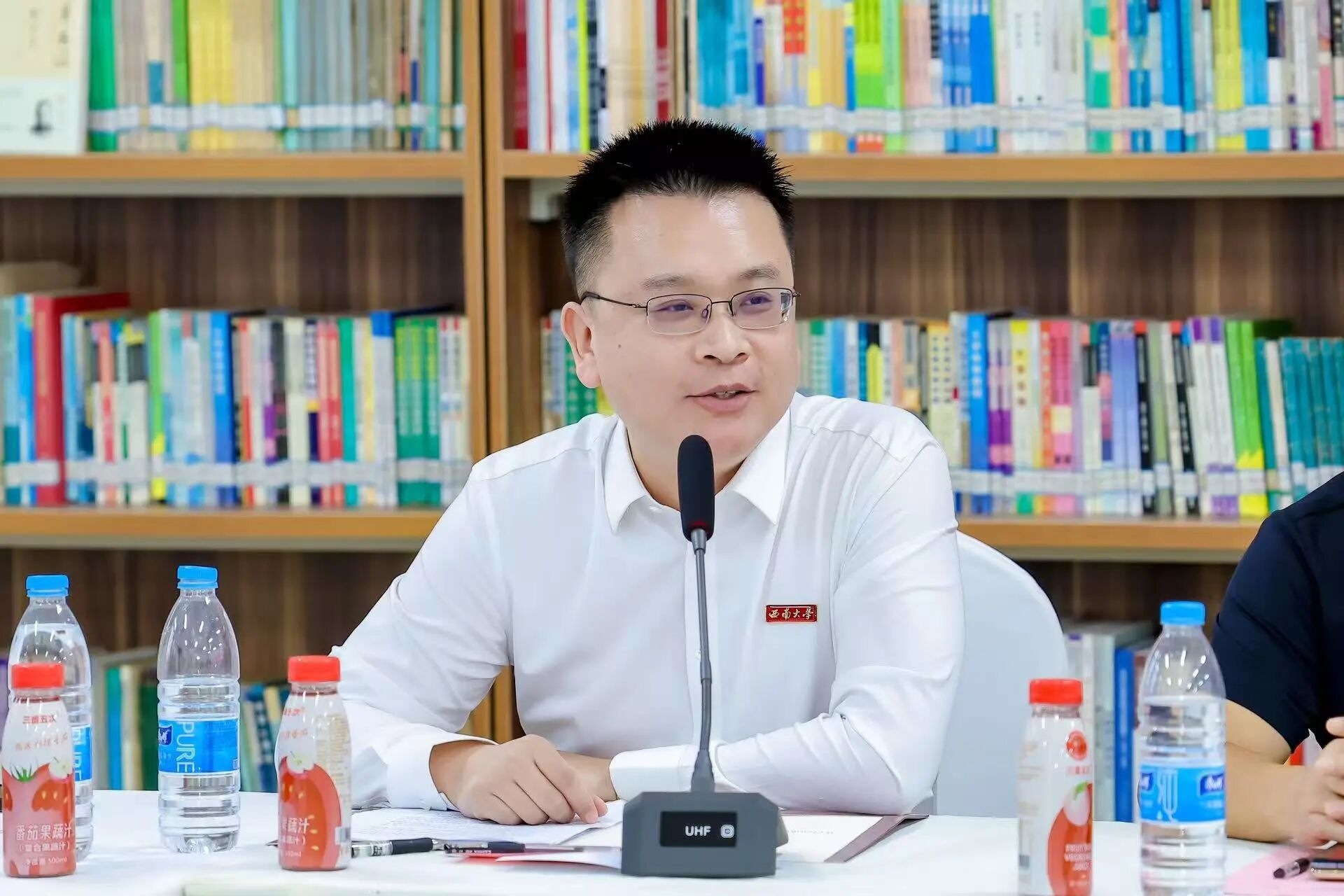 555体育客户端