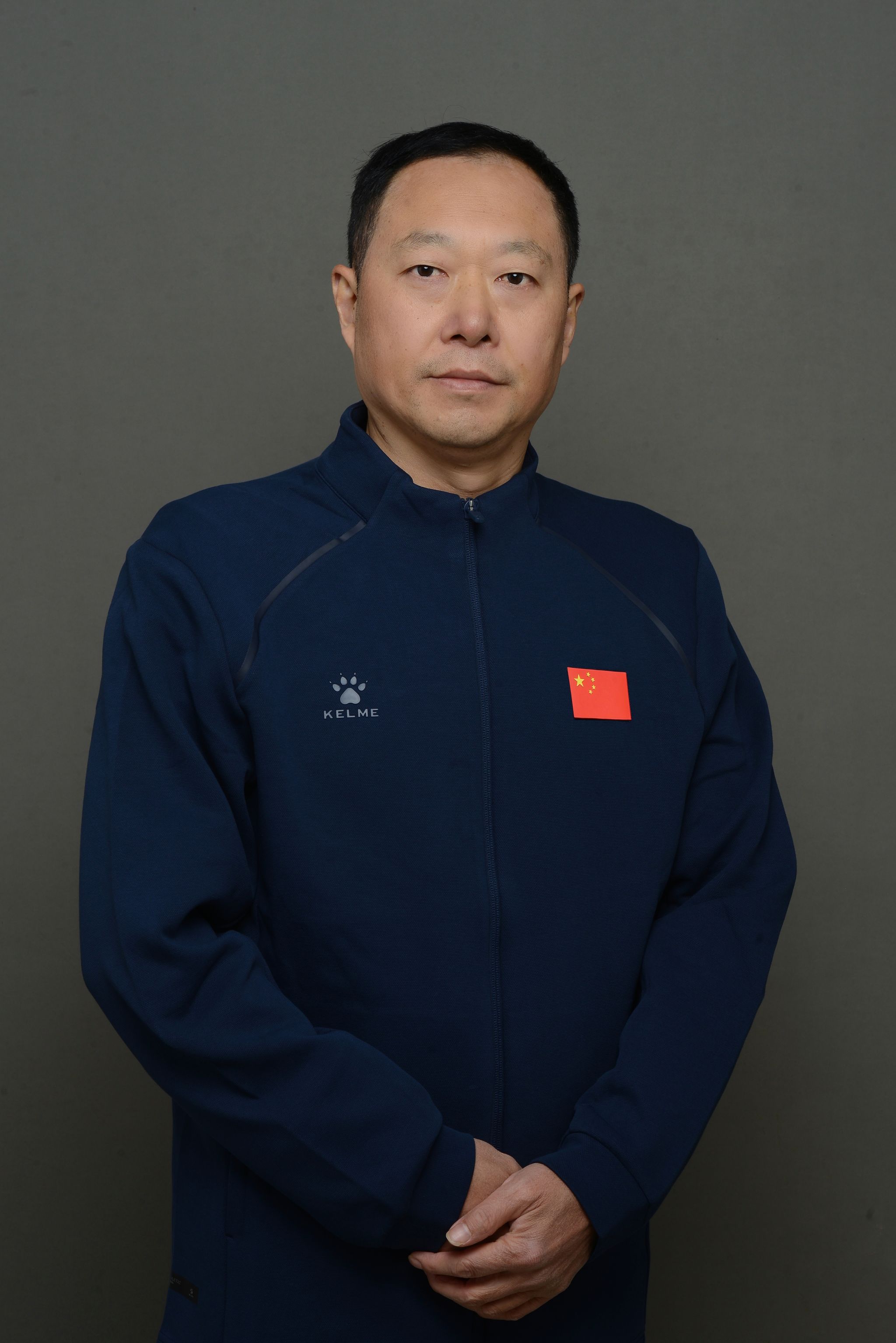 555体育直播