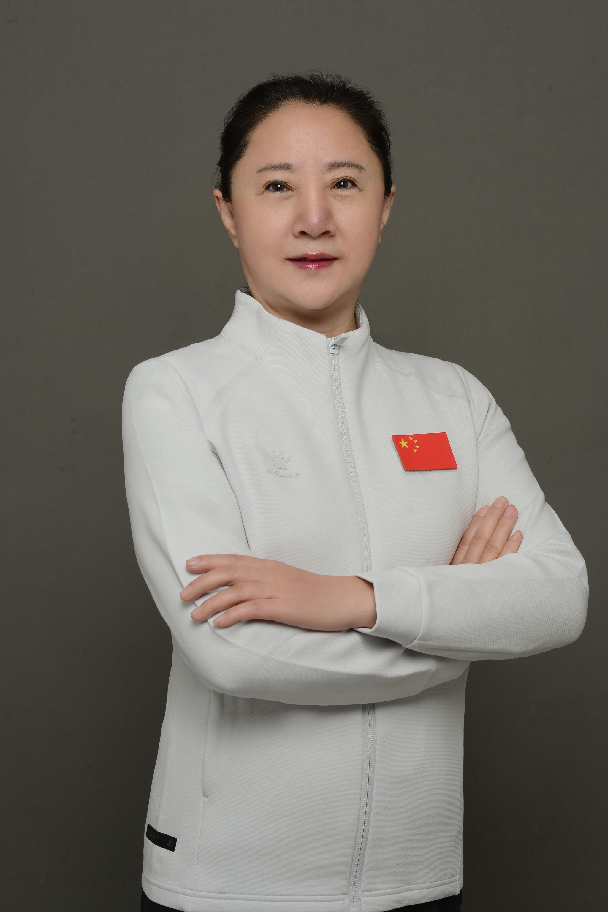 555体育欧冠直播