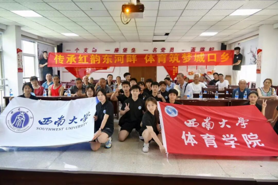 555体育核心通道