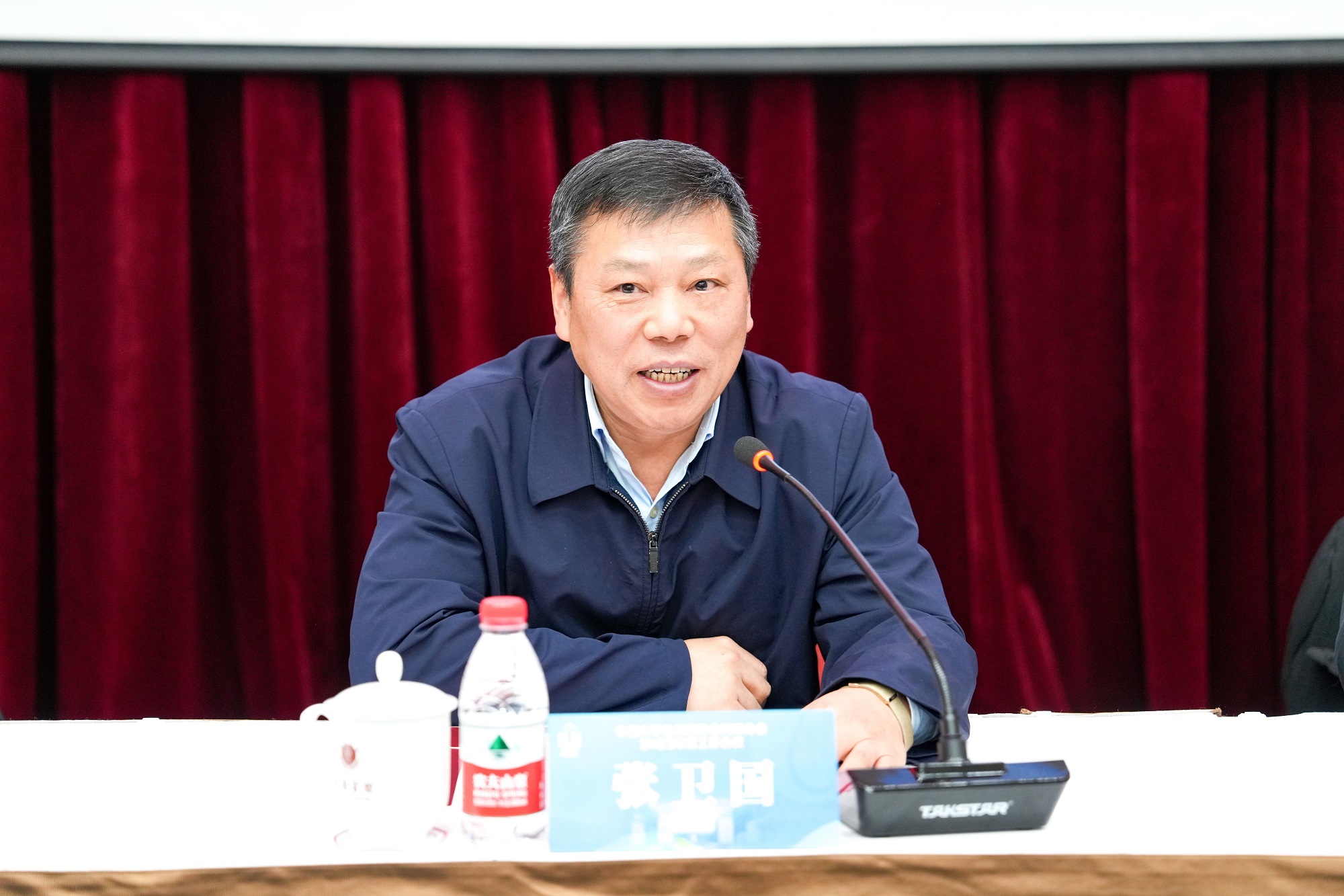 555体育欧冠直播图片