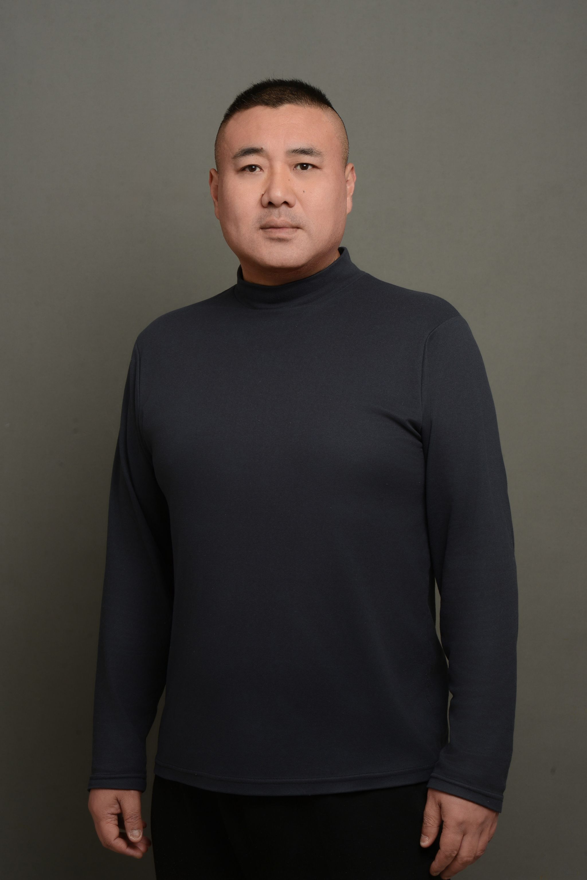 555体育稳定线路