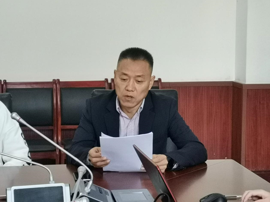 555体育官方指定端