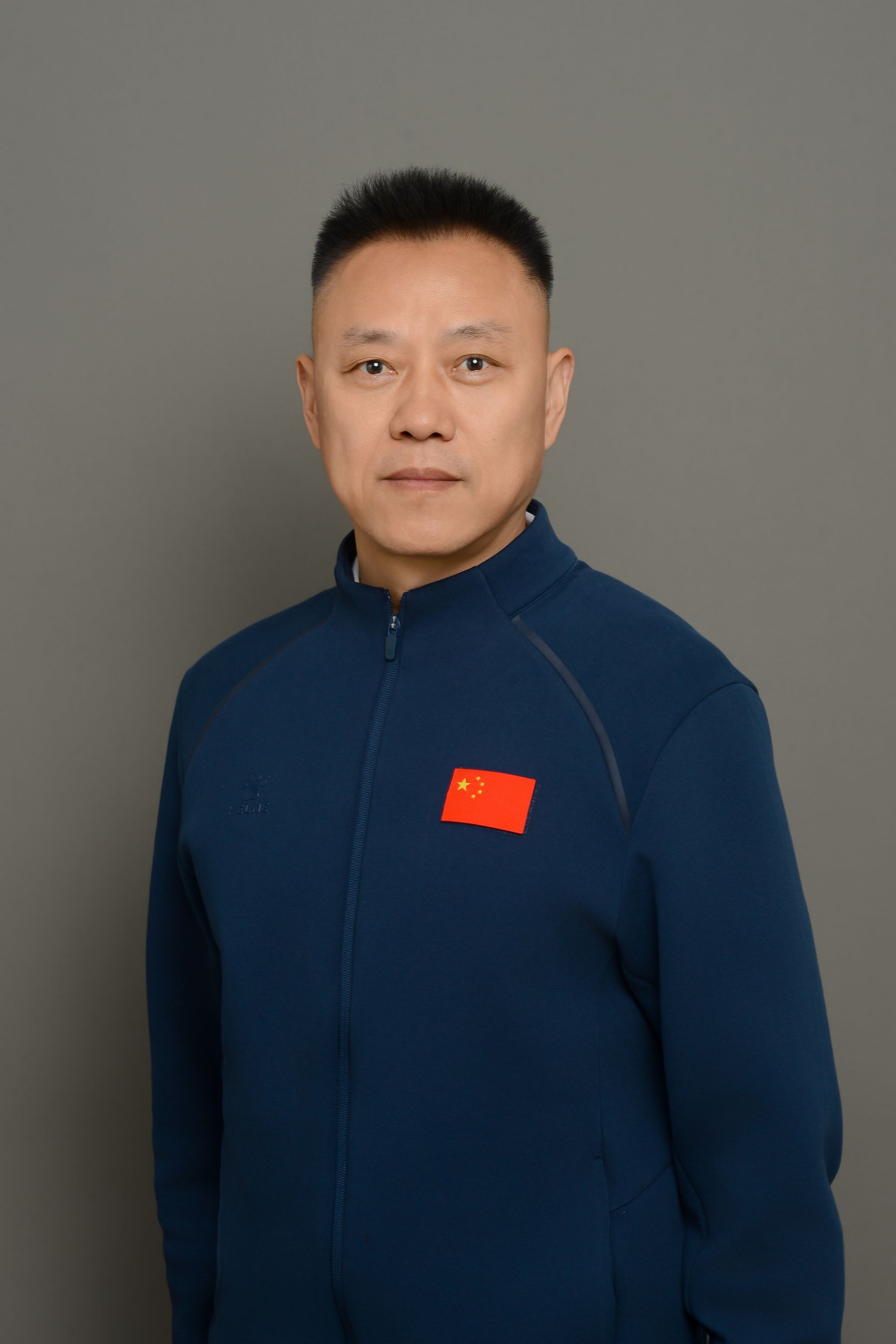555体育稳定线路