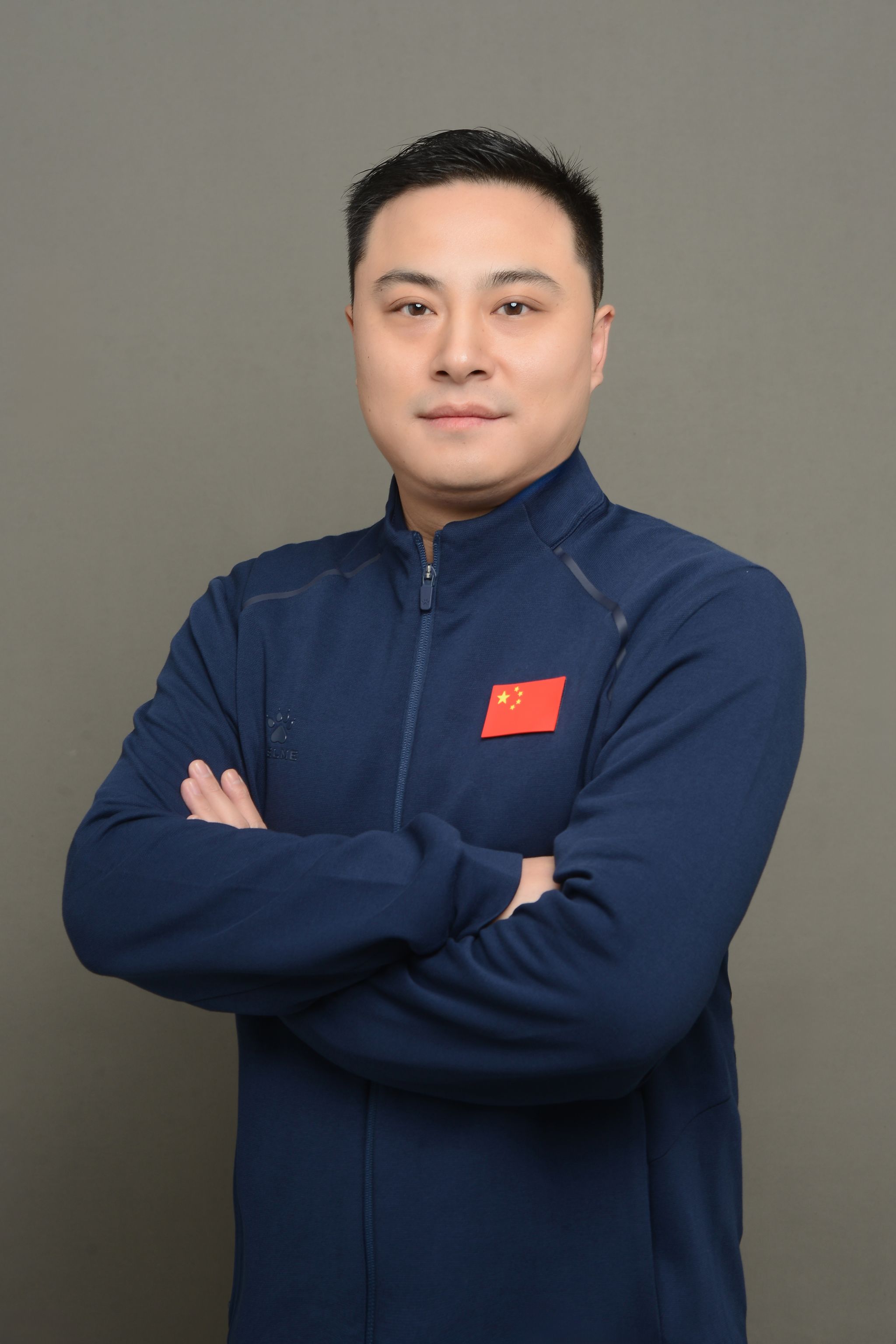 555体育客户端