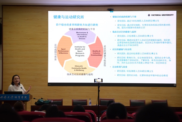555体育官方线路图片