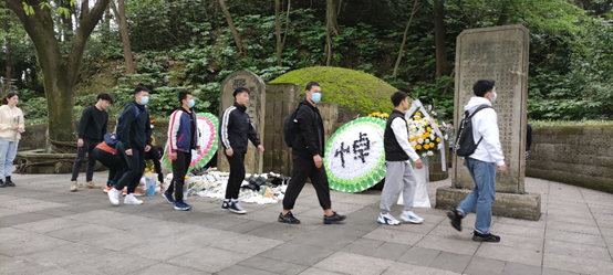 555体育欧冠直播