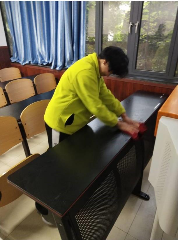 22.jpg 555体育赛事资讯平台