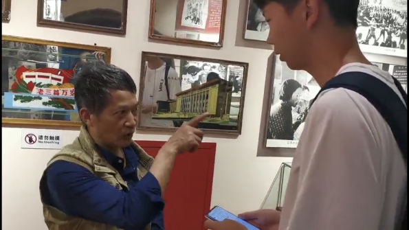现场采访1.png 555体育赛事资讯平台