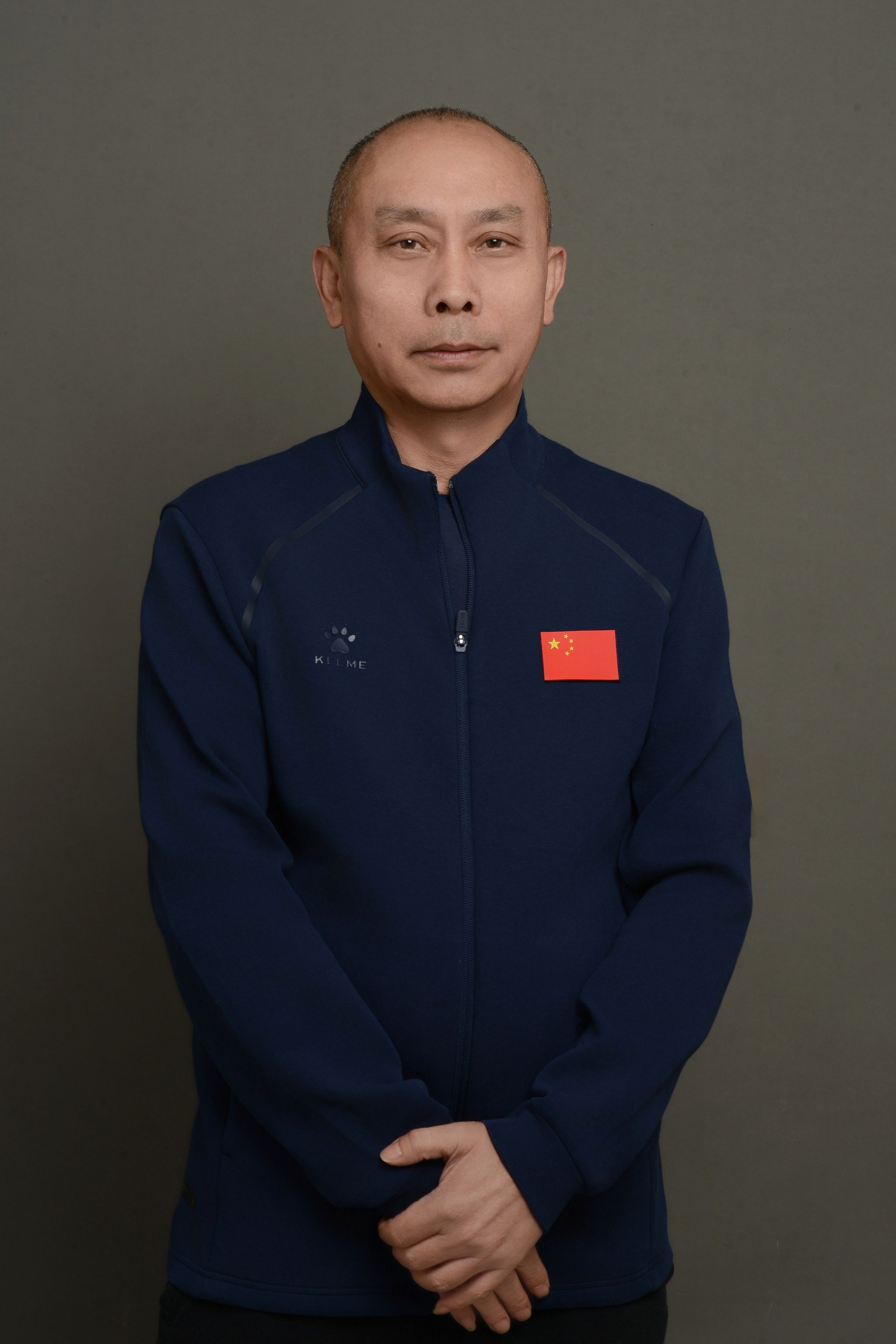 555体育平台