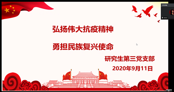 555体育客户端