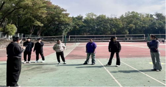 555体育核心通道