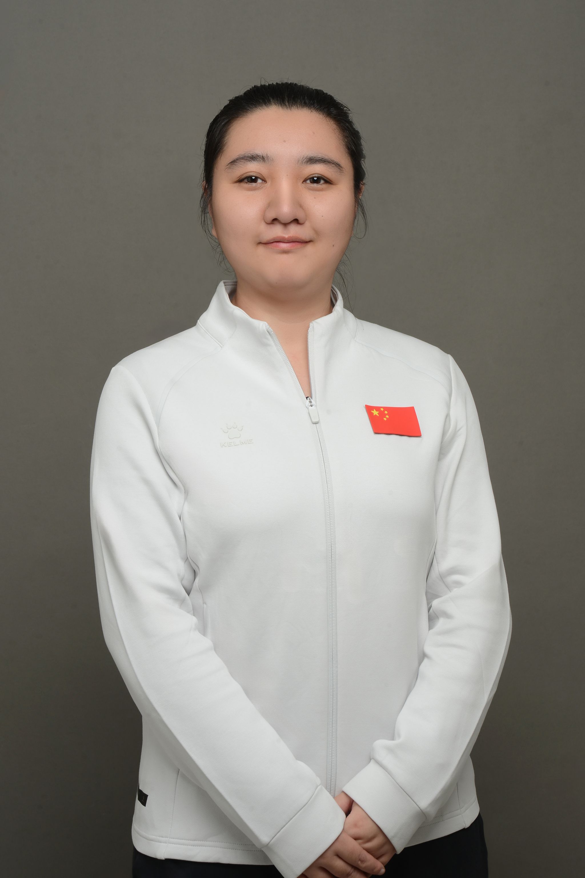 555体育官方指定端