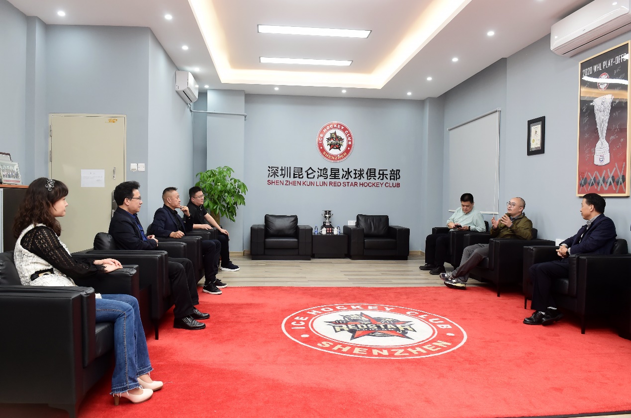 555体育核心通道图片