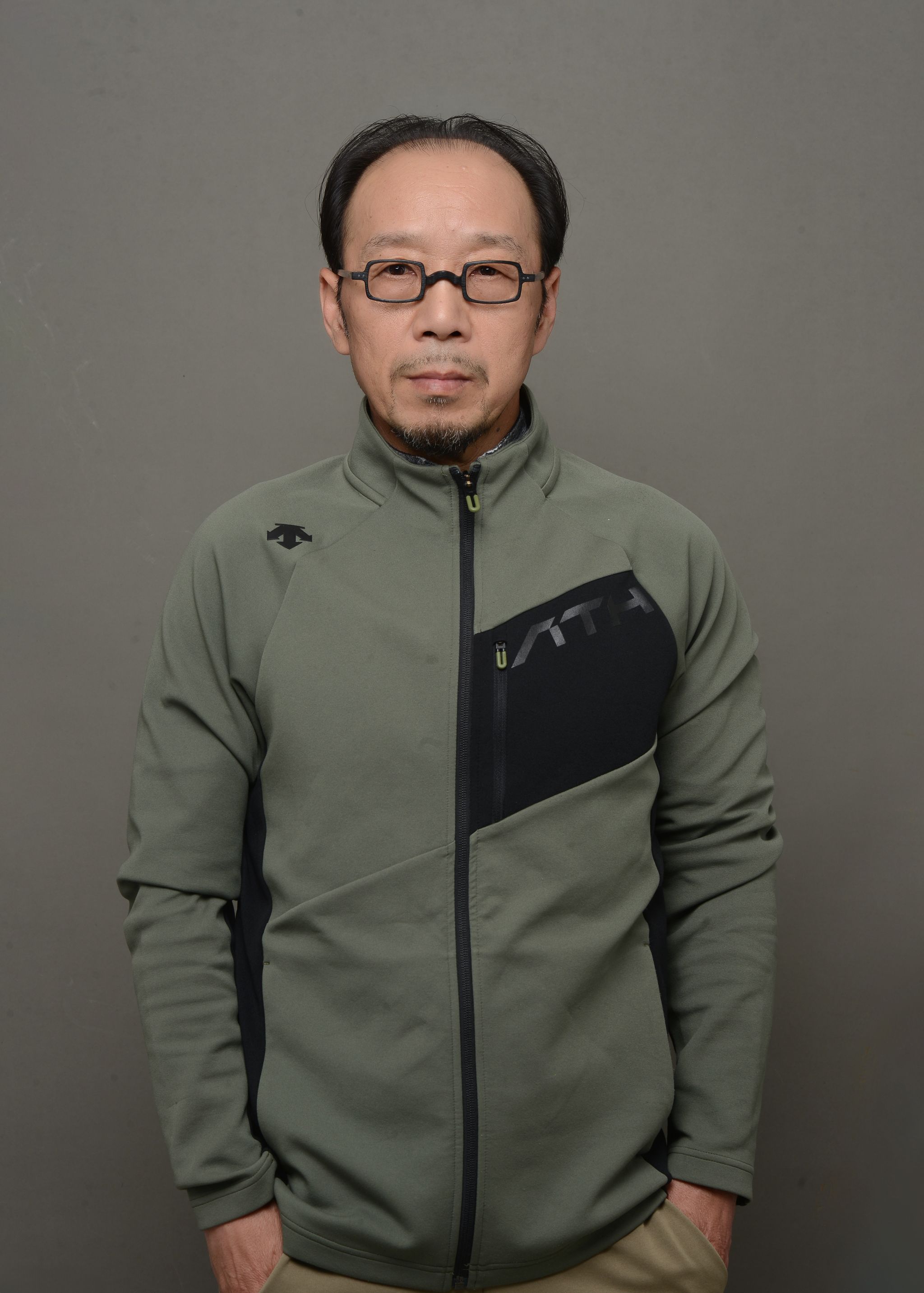 555体育核心通道