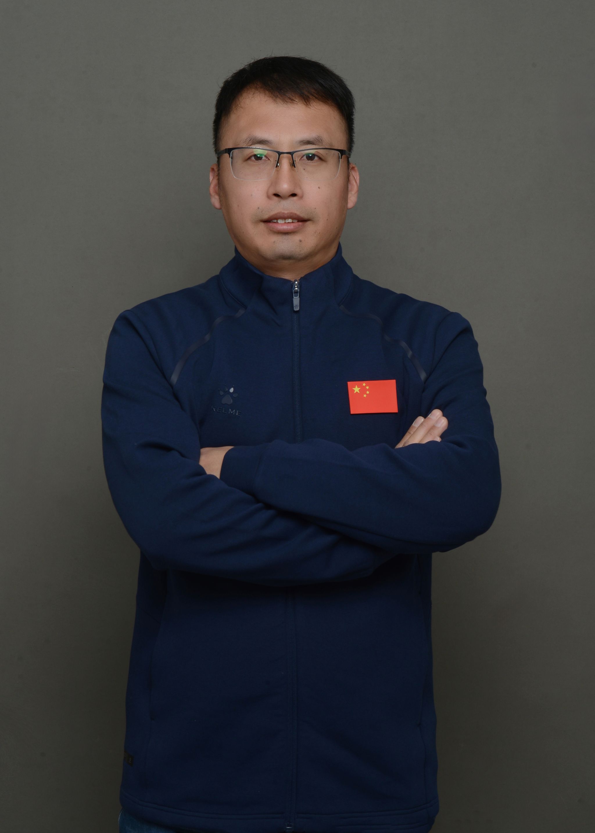 555体育欧冠直播