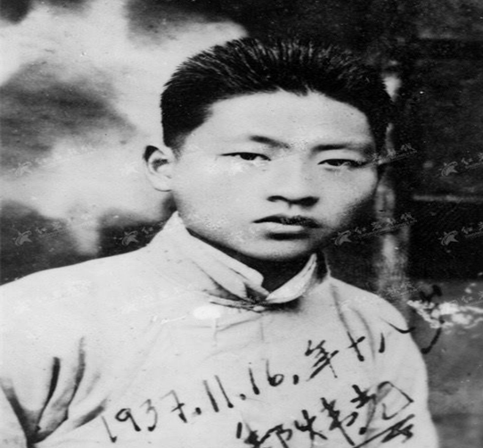 555体育官方线路