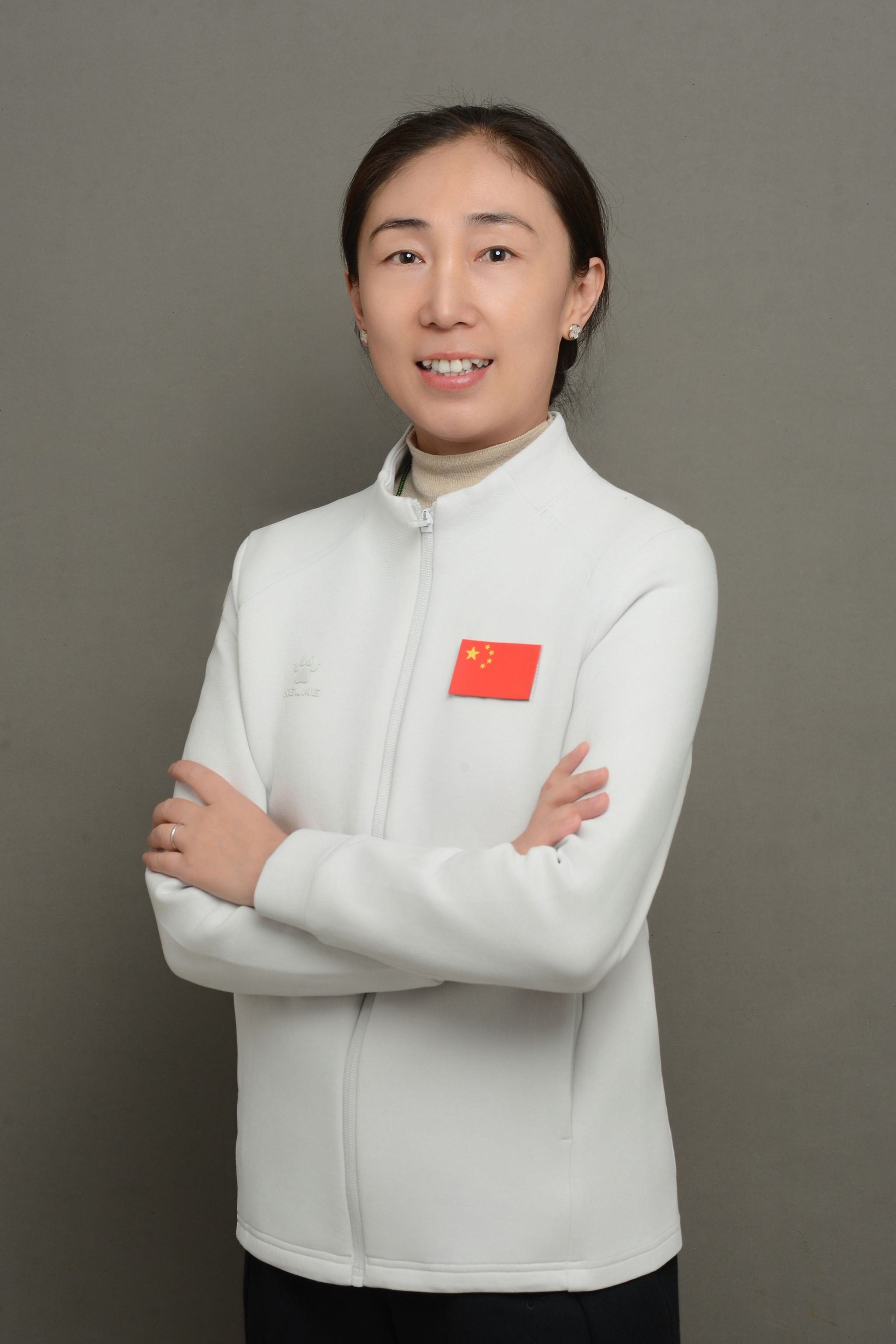 555体育加速节点